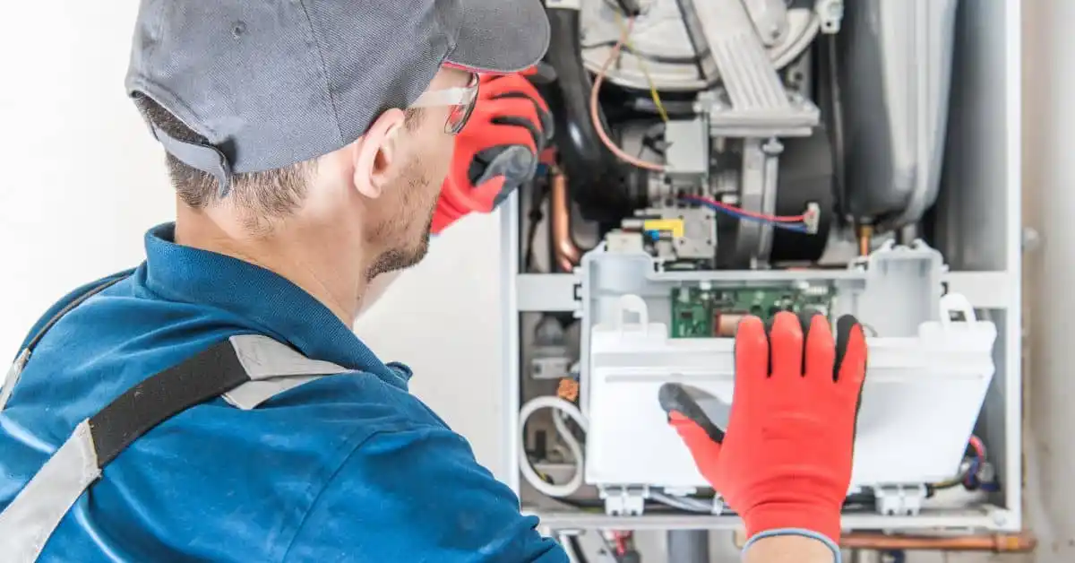 installateur Winterswijk Meddo